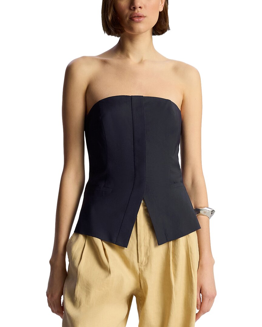 A.L.C. Renee Top