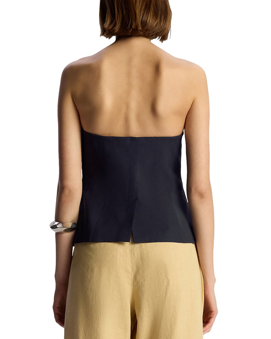 A.L.C. Renee Top