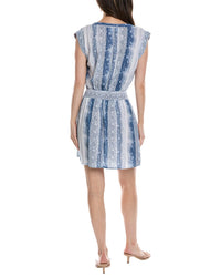 Walker&Wade Anna Dress