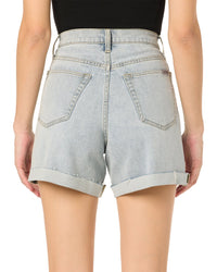 Joe’S Jeans Rolled 5In Bulgaria Short