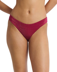 Onia Lily Bikini Bottom Multi