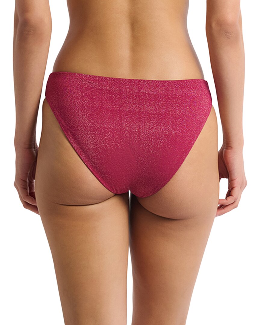 Onia Lily Bikini Bottom