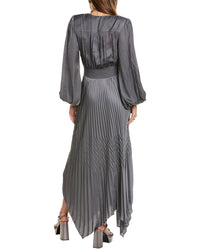 Ramy Brook Marley Dress