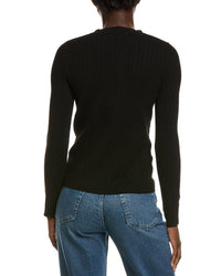 Design History Henly Sweater