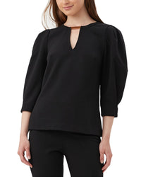 Trina Turk Emiko Top