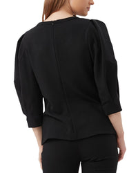 Trina Turk Emiko Top
