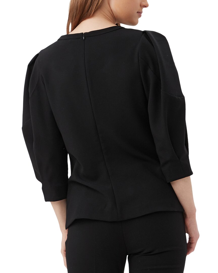 Trina Turk Emiko Top