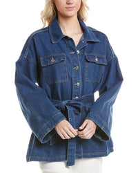 ESTELLINA Estellina Jacket