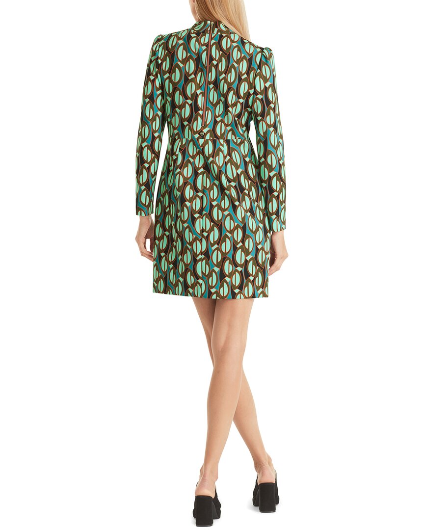 Marc Cain Mini Dress