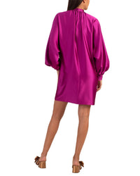 Trina Turk Terrestrial 2 Dress