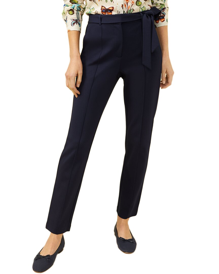 J.Mclaughlin Meade Pant