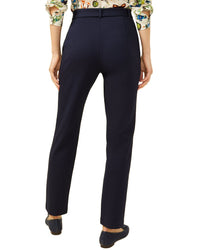 J.Mclaughlin Meade Pant
