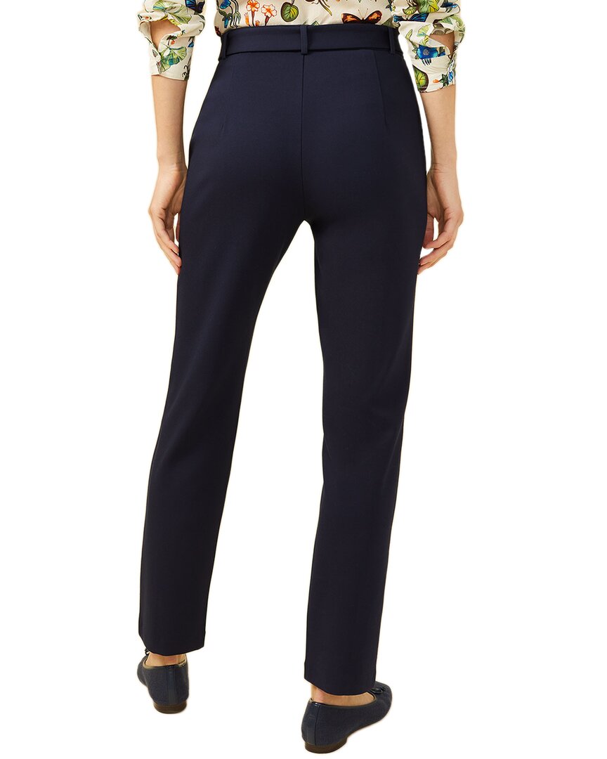 J.Mclaughlin Meade Pant
