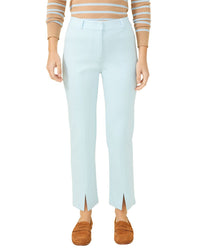 J.Mclaughlin Deanne Long Pant