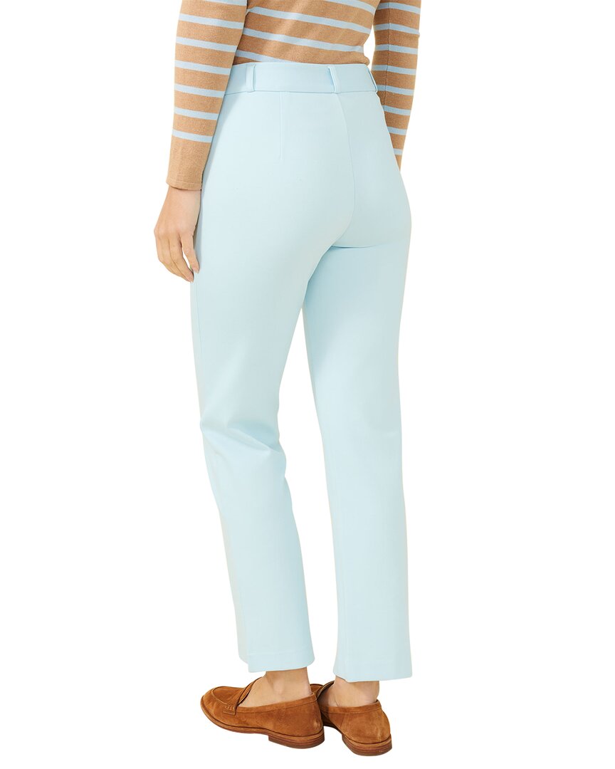J.Mclaughlin Deanne Long Pant