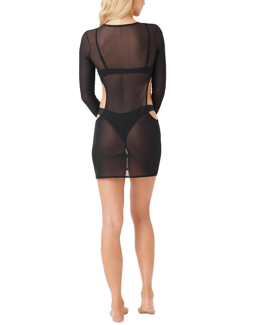 Gigi C Cami Dress