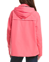 Fera Dakota 2.0 Anorak