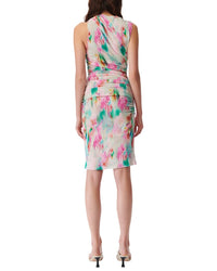 IRO Iro Mini Dress