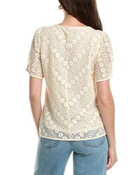 Anne Klein Blouse