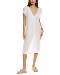 Michael Stars Louie Dress