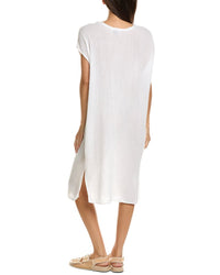 Michael Stars Louie Dress