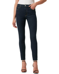 Joe's Jeans The Charlie Inspired Ankle Cut Jean