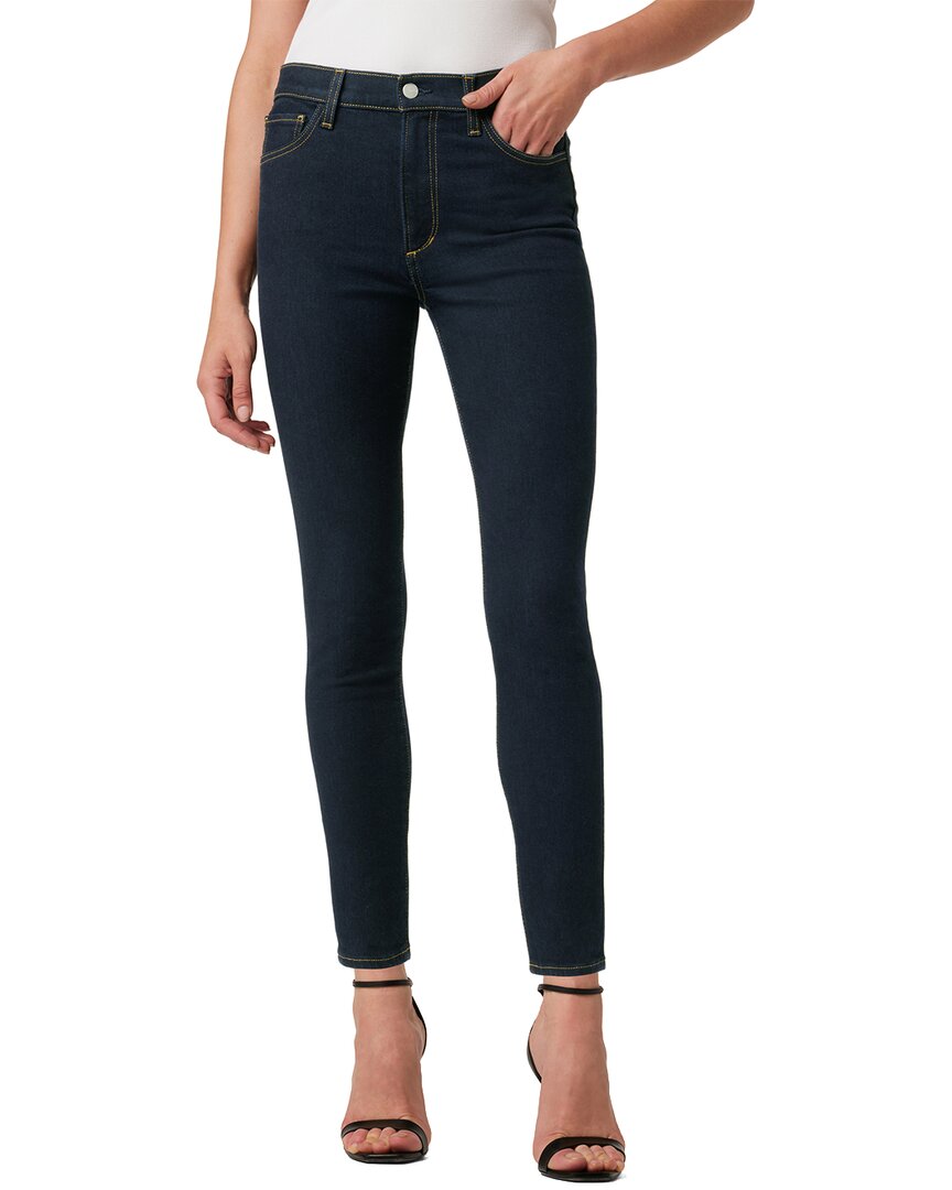 Joe's Jeans The Charlie Inspired Ankle Cut Jean