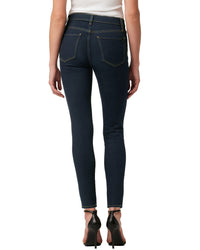 Joe's Jeans The Charlie Inspired Ankle Cut Jean