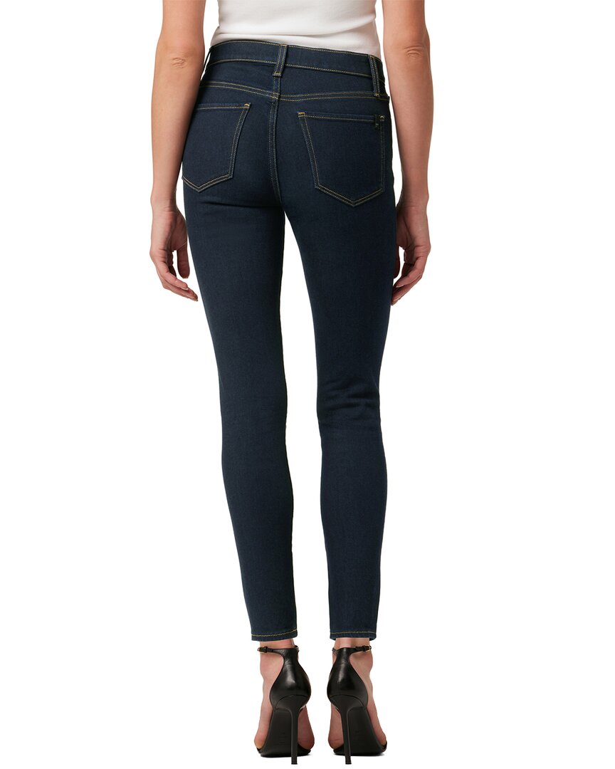 Joe's Jeans The Charlie Inspired Ankle Cut Jean