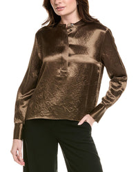 Boss Hugo Boss Beshiny Blouse