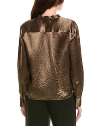 Boss Hugo Boss Beshiny Blouse