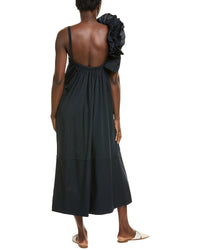 Alpha Studio Spallini Maxi Dress