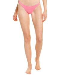 Onia Ashley Bottom