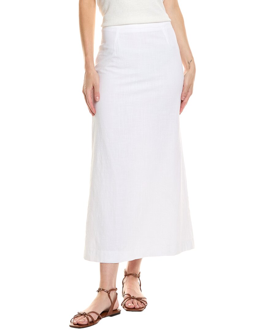 To My Lovers To My Lovers Maxi Skirt
