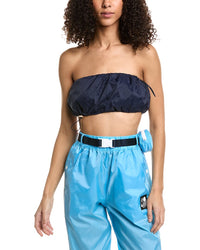 Staud Gigi Top