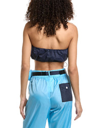 Staud Gigi Top