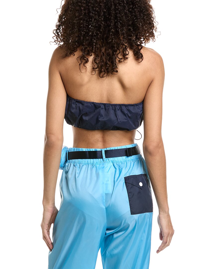 Staud Gigi Top