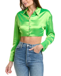 Retrofête Barreto Shirt Multi