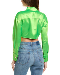 Retrofête Barreto Shirt