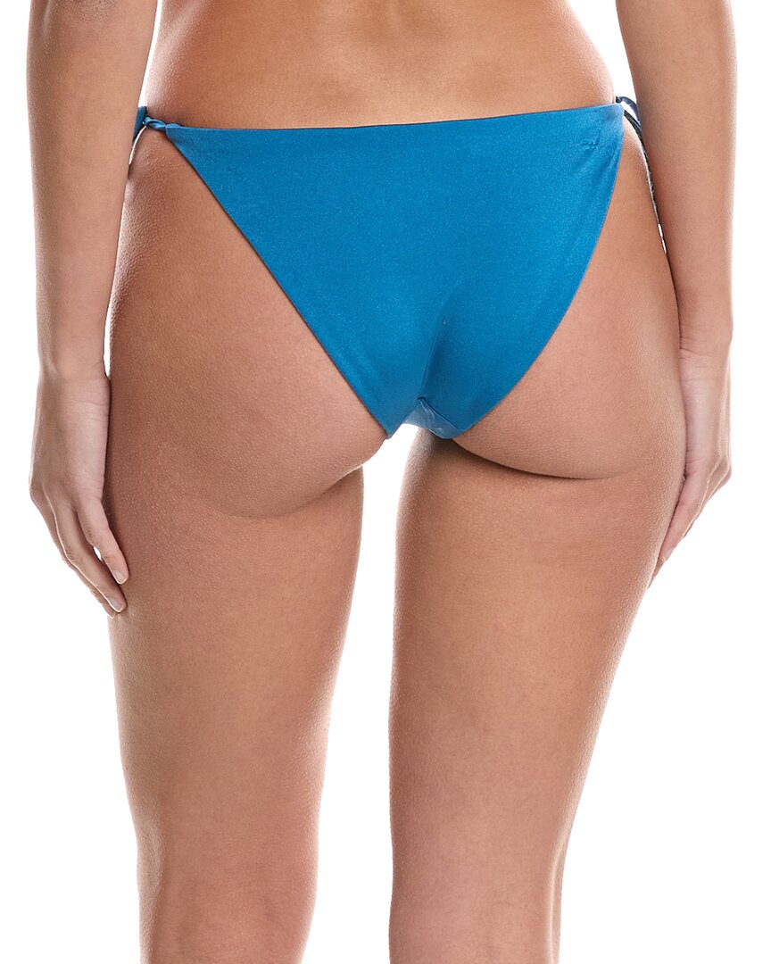 Onia Kate Bikini Bottom