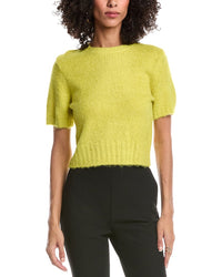 Toccin Carson Sweater