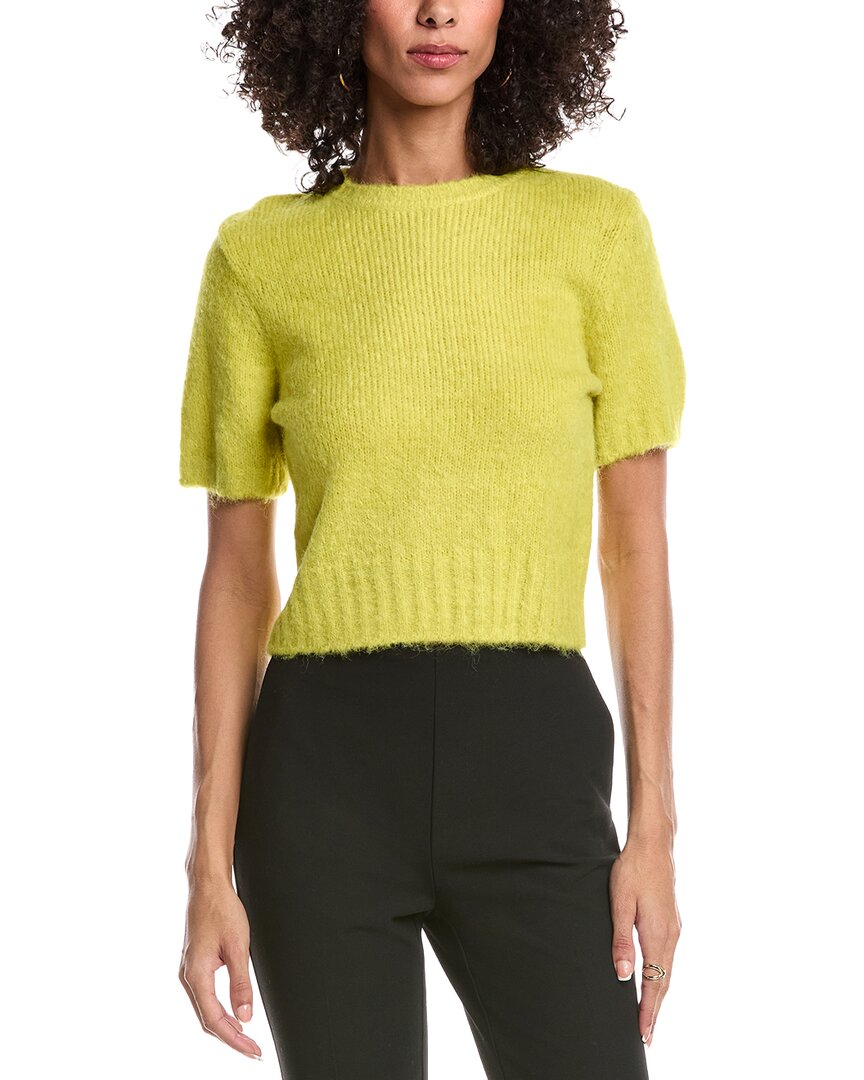 Toccin Carson Sweater