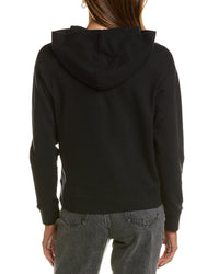 James Perse Pullover Hoodie