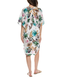 Walker & Wade Mallorca Kaftan