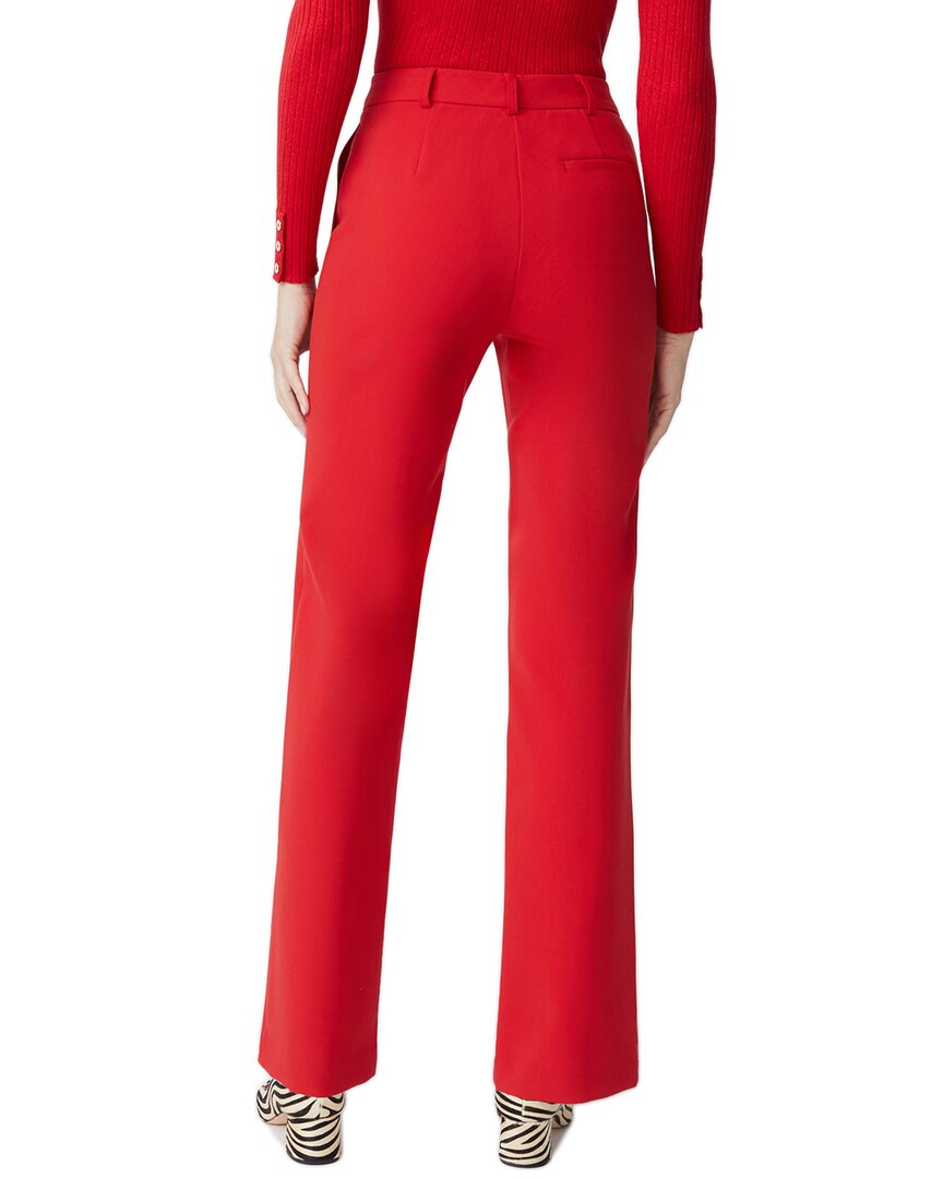J.Mclaughlin Goode Pant