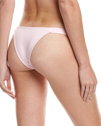 Frankies Bikinis Tate Bikini Bottom