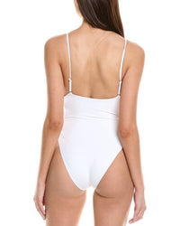Milly Ringside One-Piece