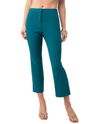 Trina Turk Highland Park Pant Blue