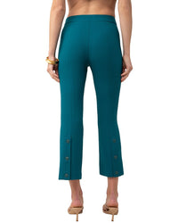 Trina Turk Highland Park Pant