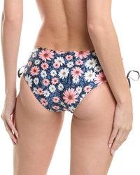 Agua Bendita Ross Bottom